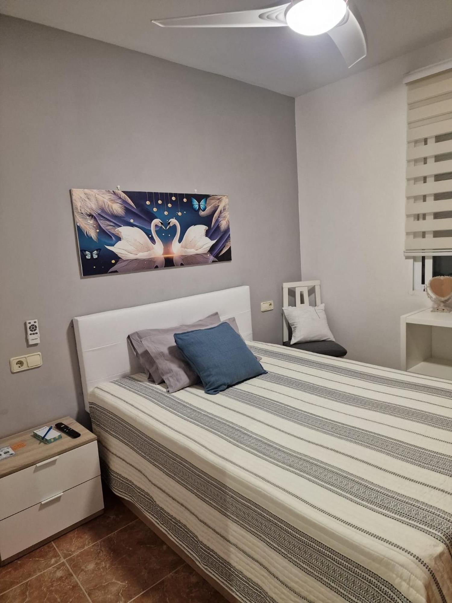 Habitaciones Zoe Sagunto Exterior foto